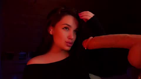 Snapshot of judykissmoore chatting on April 8, 8:42 pm Judy online show from April 8, 8:42 pm