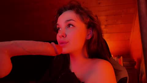 Judy online show from May 15, 7:54 pm