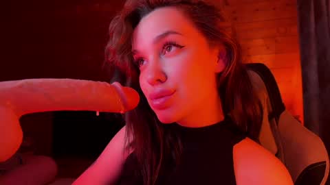 Judy online show from May 20, 8:26 pm