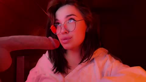 Judy online show from May 26, 6:48 pm