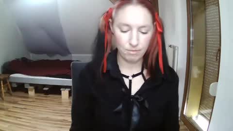 Judy online show from October 30, 9:22 am