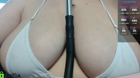 Judy Marbles online show from April 24, 8:28 am