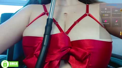 Snapshot of judymarbles_ chatting on July 24, 7:06 am Judy Marbles online show from July 24, 7:06 am