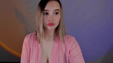 Snapshot of judymiles chatting on February 8, 4:57 am Angelica online show from February 8, 4:57 am