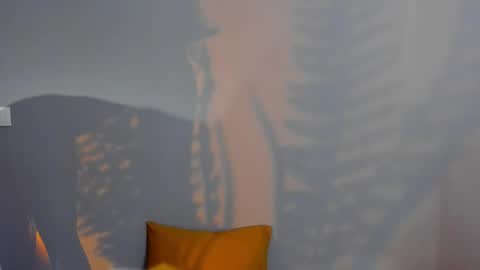 Snapshot of judymiles chatting on February 14, 4:58 am Angelica online show from February 14, 4:58 am