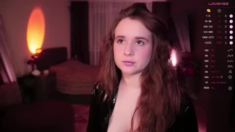 Juelz  online show from January 16, 9:30 pm