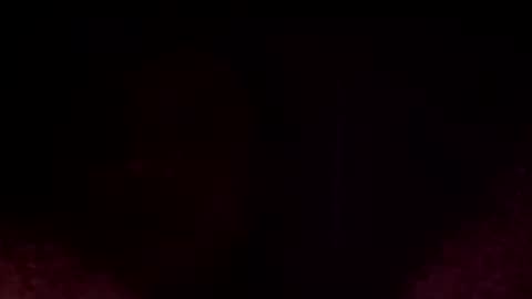 Snapshot of jugg2 chatting on September 28, 1:38 pm Jugg online show from September 28, 1:38 pm