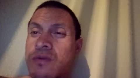 Snapshot of jugg2 chatting on October 19, 1:23 pm Jugg online show from October 19, 1:23 pm