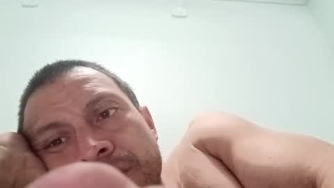 Snapshot of jugg2 chatting on October 28, 9:13 am Jugg online show from October 28, 9:13 am