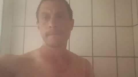 Snapshot of jugg2 chatting on November 2, 4:31 pm Jugg online show from November 2, 4:31 pm