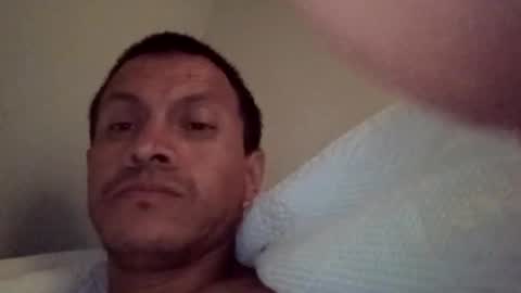 Snapshot of jugg2 chatting on November 4, 1:10 pm Jugg online show from November 4, 1:10 pm