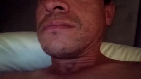 Snapshot of jugg2 chatting on November 15, 8:22 am Jugg online show from November 15, 8:22 am