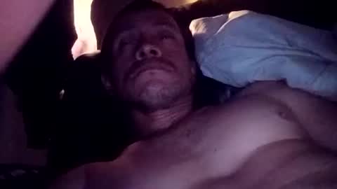 Snapshot of jugg2 chatting on November 17, 10:21 am Jugg online show from November 17, 10:21 am