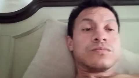 Jugg online show from January 18, 6:12 pm