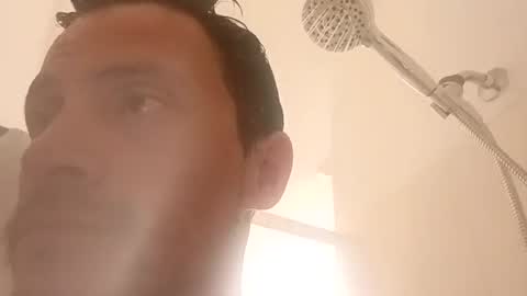 Jugg online show from February 2, 9:52 am