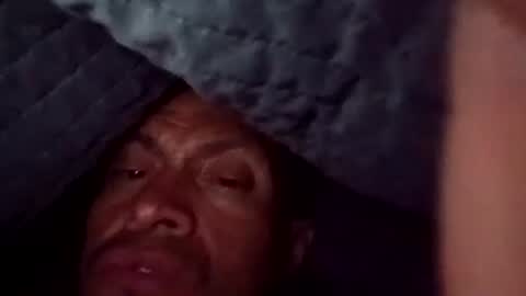 Jugg online show from February 14, 1:52 pm