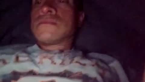 Jugg online show from March 6, 9:17 am