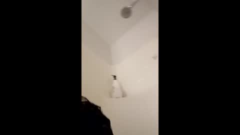 Jugg online show from March 7, 8:33 am