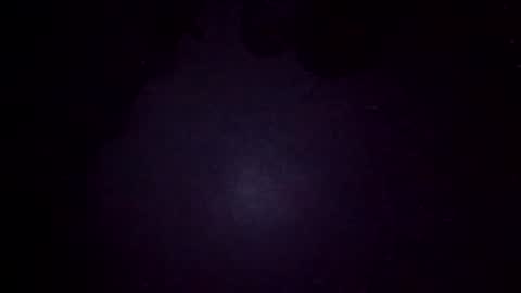 Jugg online show from March 9, 8:51 am