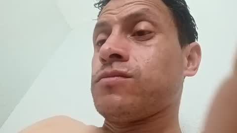 Jugg online show from March 10, 5:29 pm