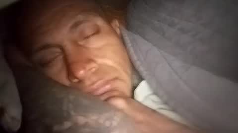 Carlos online show from December 10, 8:08 am