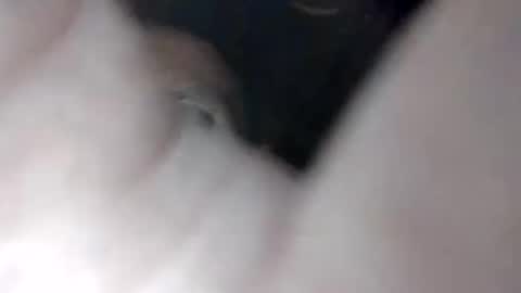 Carlos online show from January 7, 8:13 am