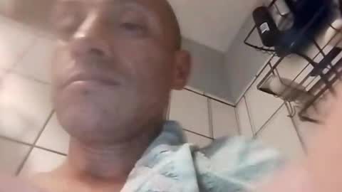 Carlos online show from February 8, 6:33 am