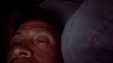 Carlos online show from March 22, 12:30 pm