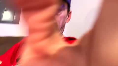 Snapshot of juggacupalo1 chatting on February 3, 7:02 am juggacupalo1 online show from February 3, 7:02 am