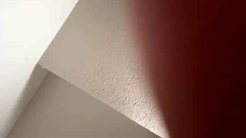 Snapshot of juggacupalo1 chatting on February 4, 8:42 am juggacupalo1 online show from February 4, 8:42 am