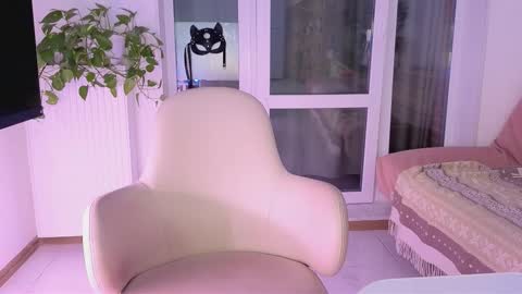 Goddess Julia online show from September 15, 6:08 pm