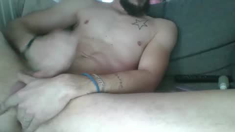 jui896713 online show from December 26, 2:59 pm