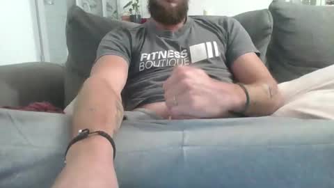 jui896713 online show from February 12, 5:52 pm