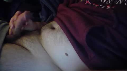 Juice0599 online show from October 22, 4:24 am