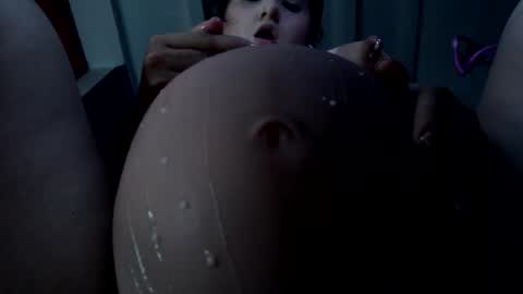 Sisi online show from September 14, 2:11 am