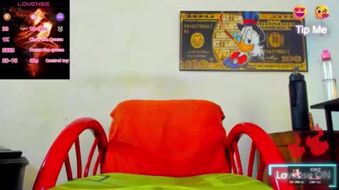 JUICE. online show from February 16, 9:55 pm