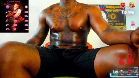 JUICE. online show from February 19, 6:26 pm