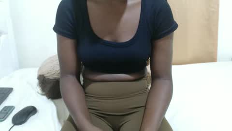 Snapshot of juicebabie chatting on November 21, 6:39 pm juicebabie online show from November 21, 6:39 pm