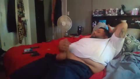 Snapshot of juiceepawwg420 chatting on June 4, 2:45 pm Juiceepawwg420 online show from June 4, 2:45 pm