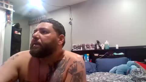 Snapshot of juiceepawwg420 chatting on June 9, 2:39 pm Juiceepawwg420 online show from June 9, 2:39 pm