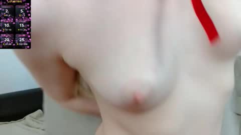 Lola  fav pattern 357595250 online show from December 4, 9:18 am