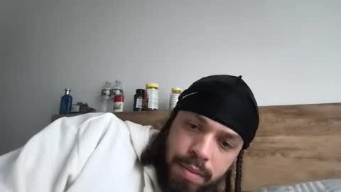 Juice online show from March 15, 8:15 pm