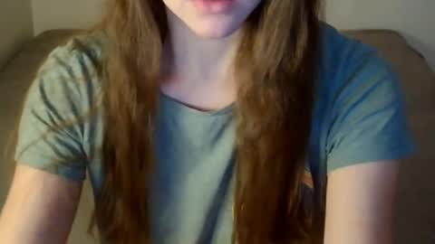 JuiceTalia online show from December 10, 8:40 am