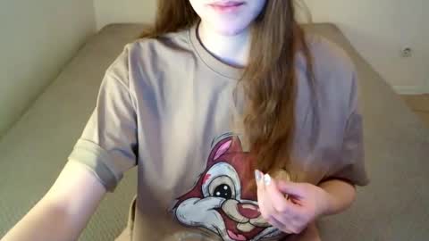 JuiceTalia online show from December 21, 8:32 am