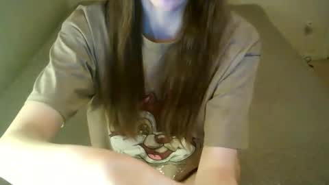 JuiceTalia online show from March 26, 10:37 pm