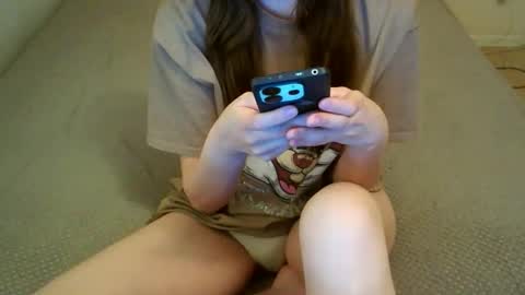 JuiceTalia online show from April 22, 8:32 pm