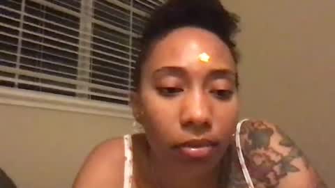 juicijazzi online show from November 4, 9:52 am