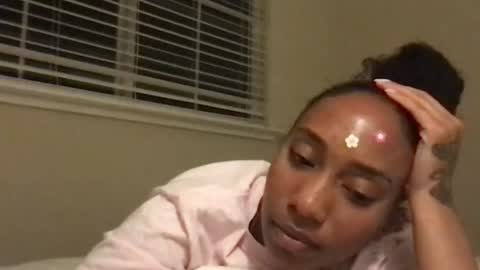 juicijazzi online show from November 5, 8:25 am