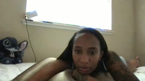 juicijazzi online show from July 25, 12:31 am