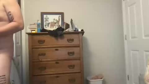 juicy1time online show from February 22, 5:57 pm